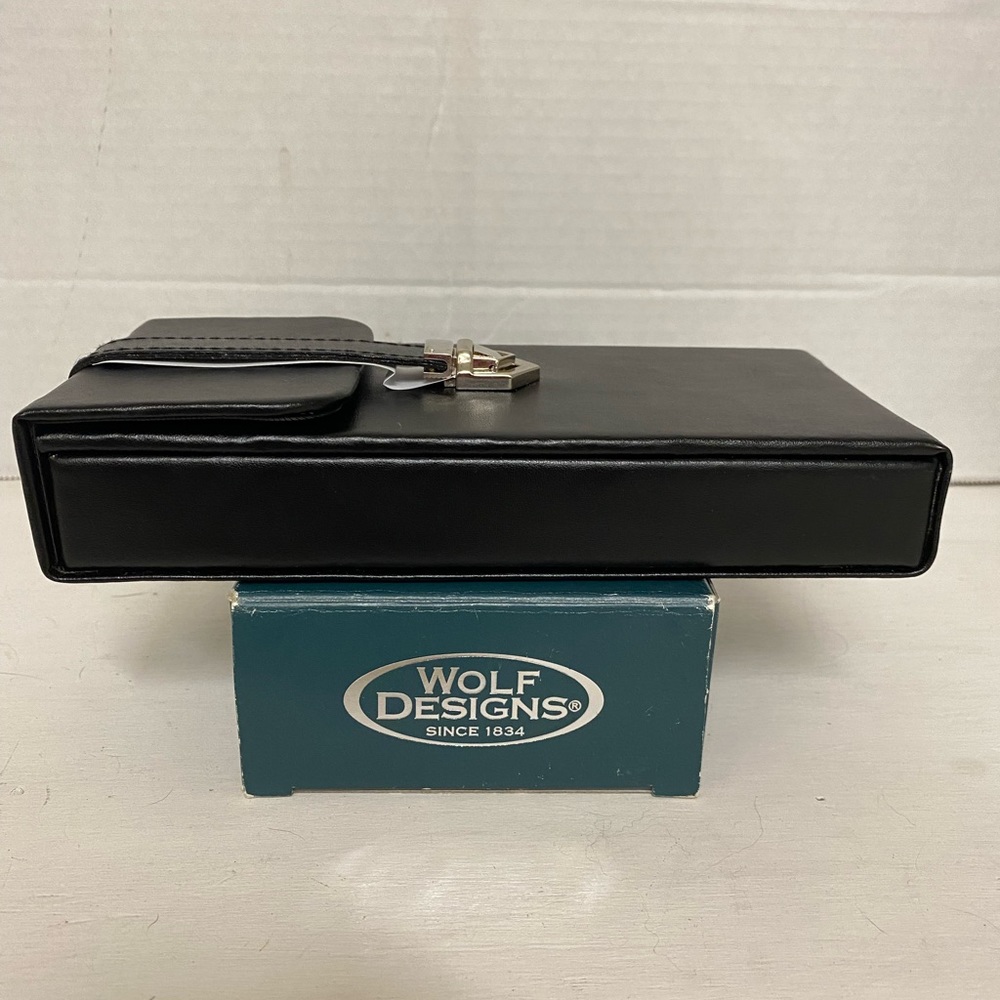 Single Watch Case - Picture 3 of 3